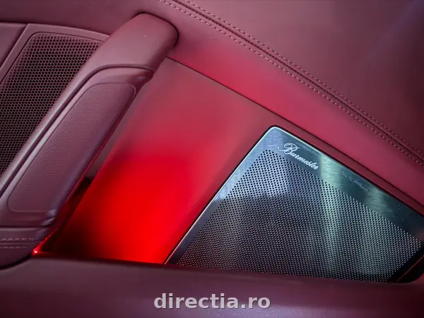 Poza anunț 16