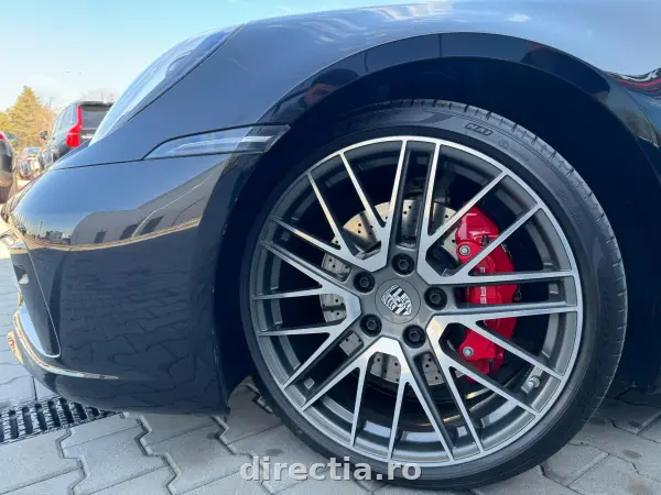 Poza anunț 30