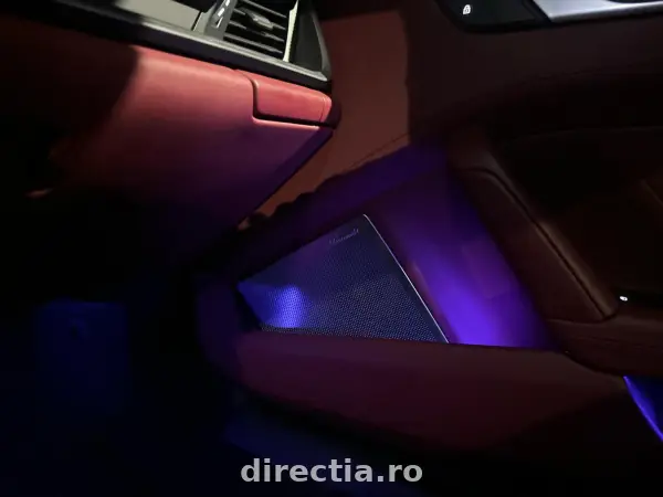 Poza anunț 34