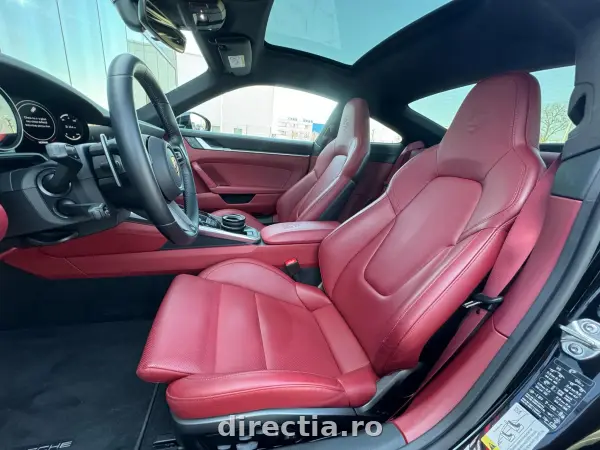 Poza anunț 10