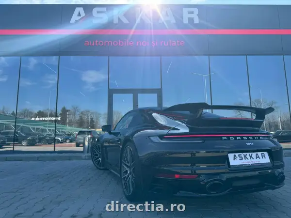 Poza anunț 7