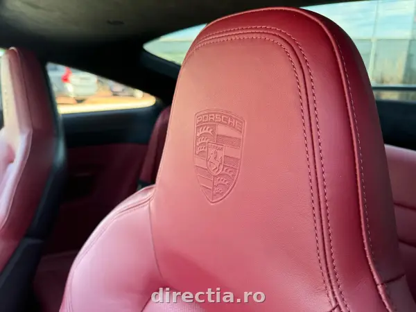 Poza anunț 25