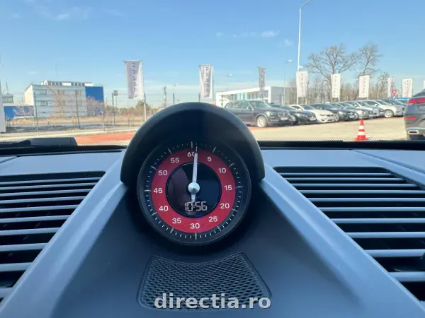 Poza anunț 15