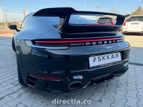 Poza anunț 31