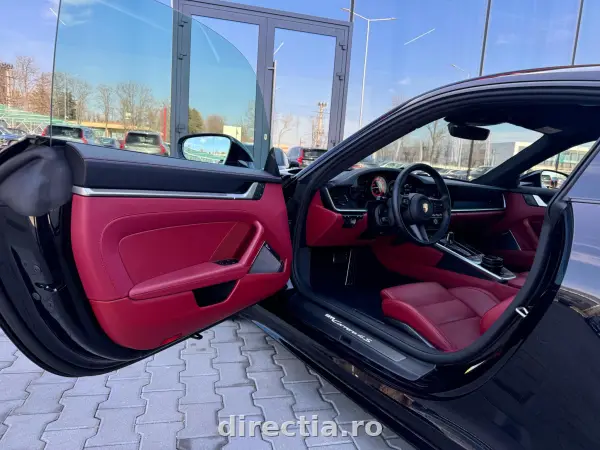 Poza anunț 9