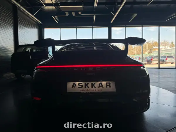 Poza anunț 33