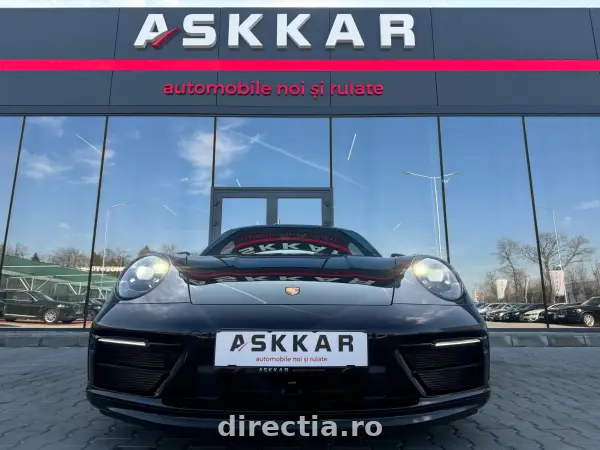 Poza anunț 2