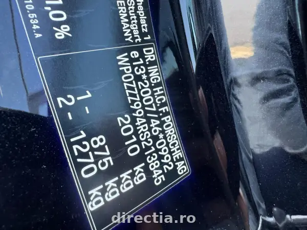 Poza anunț 35