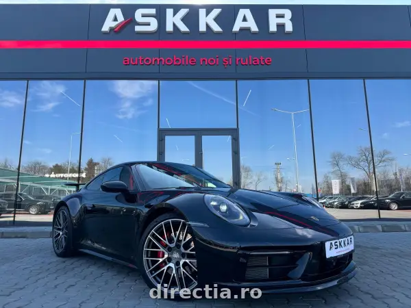 Poza anunț 3