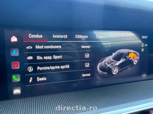 Poza anunț 22