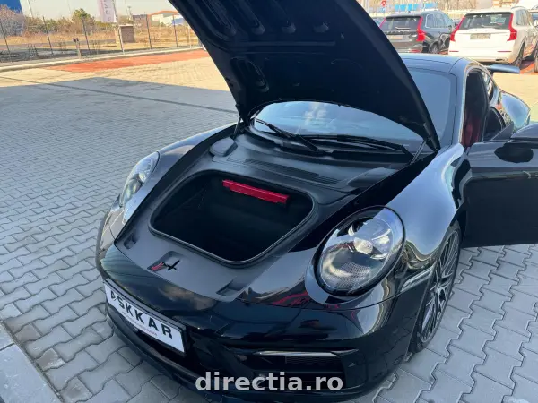 Poza anunț 27