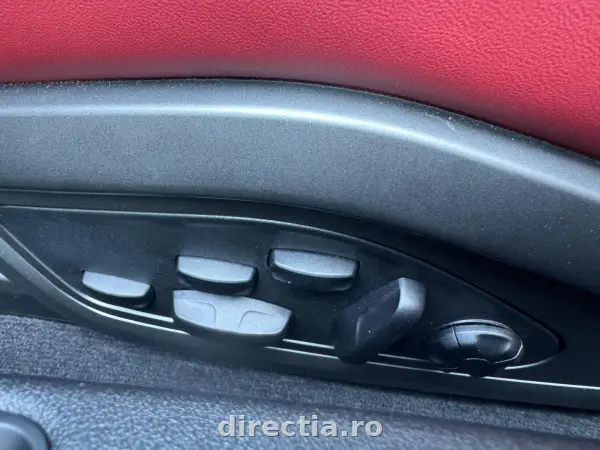 Poza anunț 11