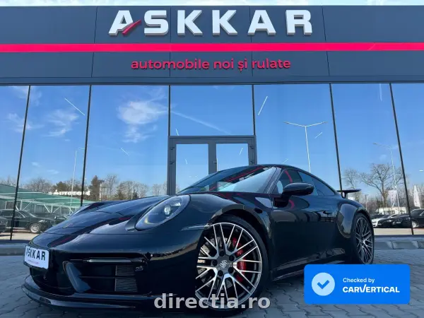 Poza anunț 1