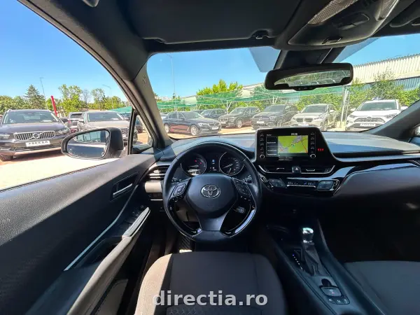Poza anunț 10