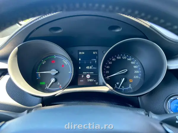 Poza anunț 11