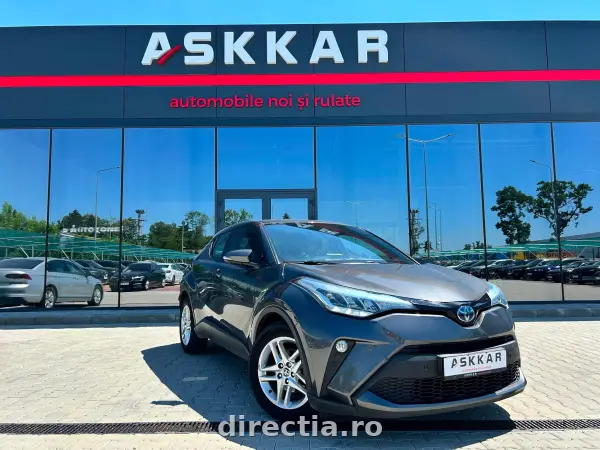 Poza anunț 3