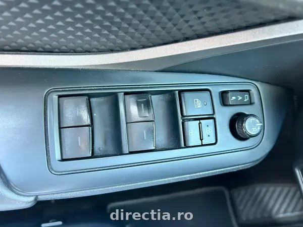 Poza anunț 27