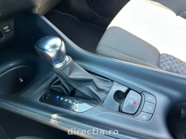 Poza anunț 24