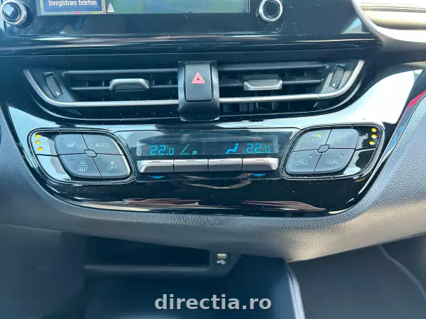 Poza anunț 26
