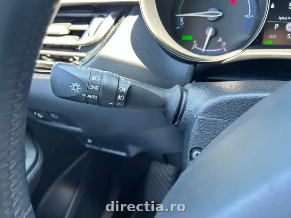 Poza anunț 25