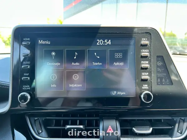 Poza anunț 20