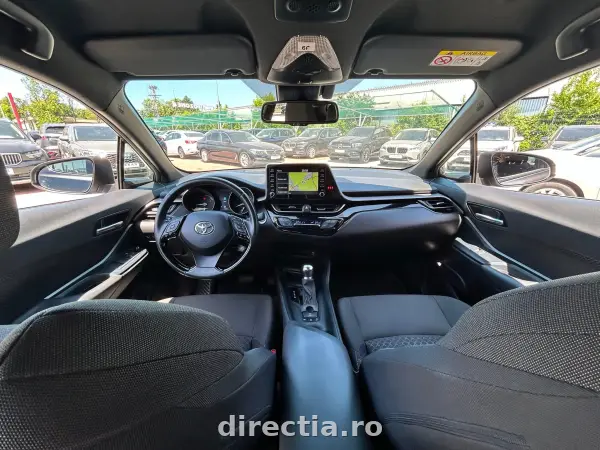 Poza anunț 12