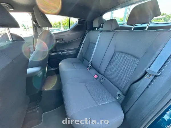 Poza anunț 15
