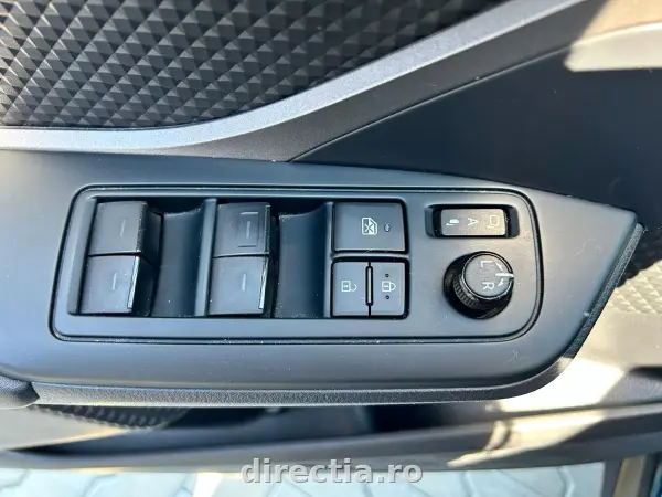 Poza anunț 27