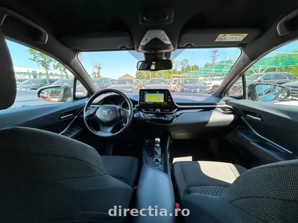 Poza anunț 12