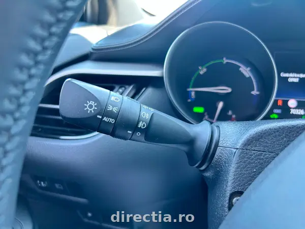 Poza anunț 25