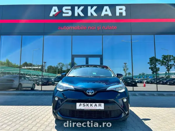 Poza anunț 2