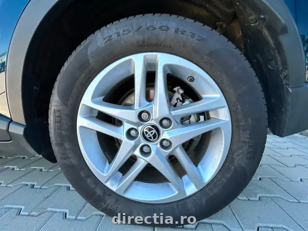 Poza anunț 29