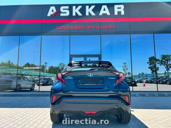 Poza anunț 6