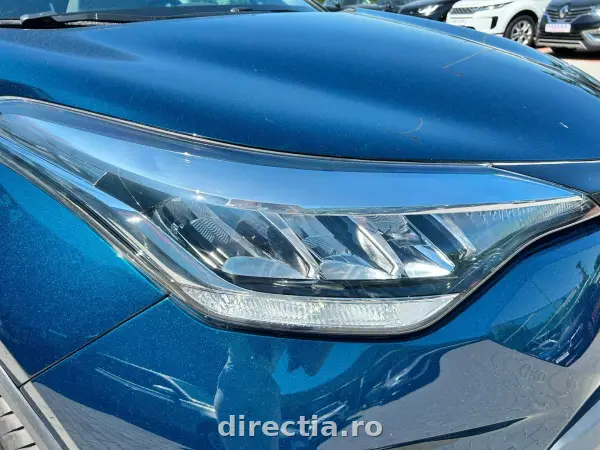Poza anunț 32