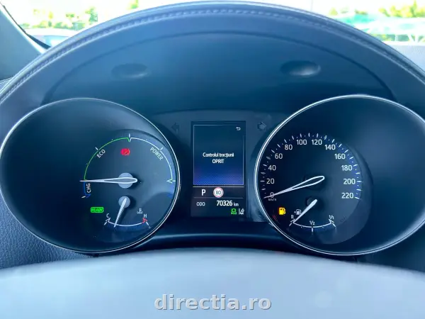 Poza anunț 11