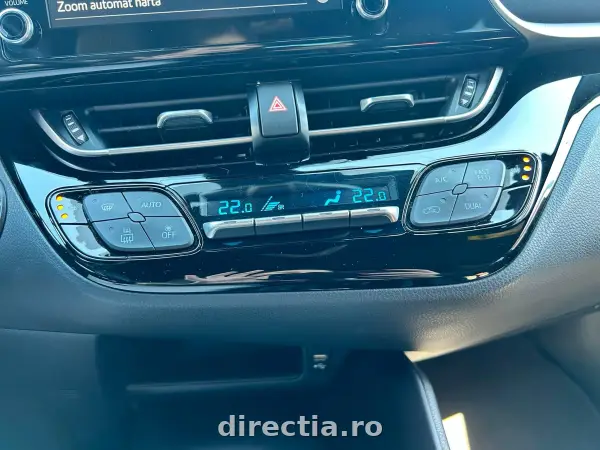 Poza anunț 26