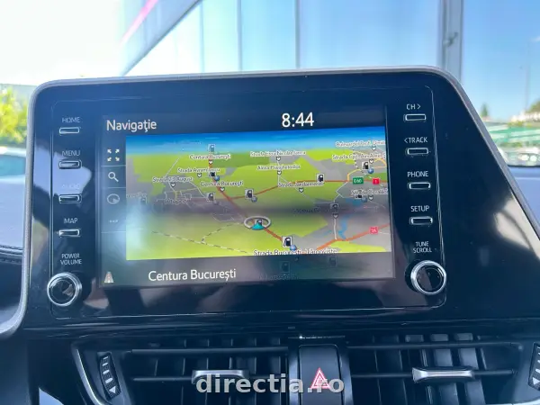 Poza anunț 18