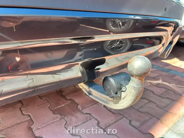 Poza anunț 37