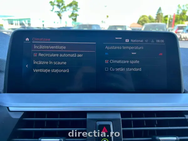 Poza anunț 26