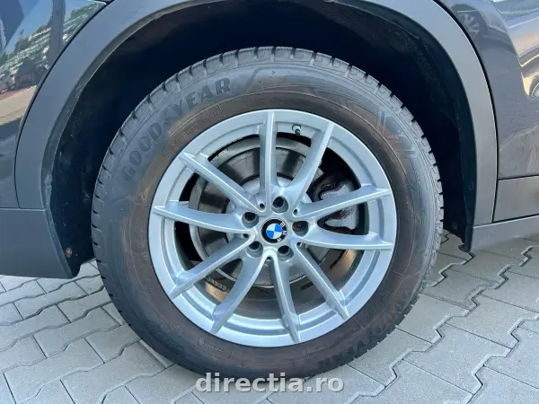 Poza anunț 36