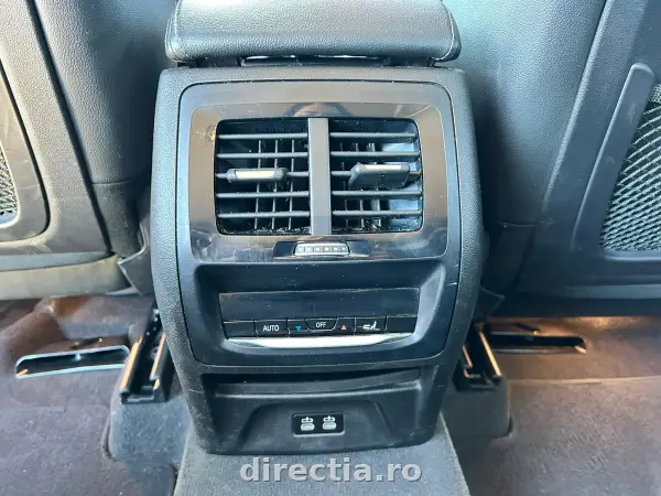 Poza anunț 18