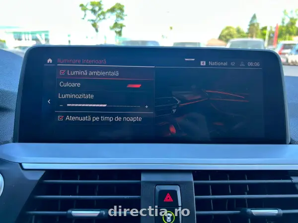 Poza anunț 25