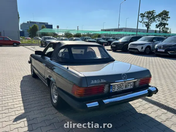 Poza anunț 15