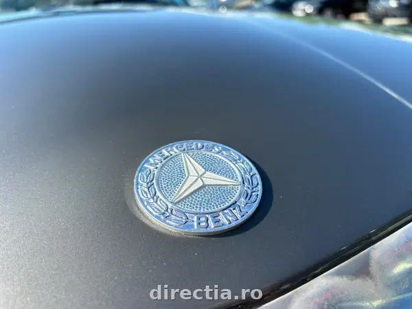 Poza anunț 18