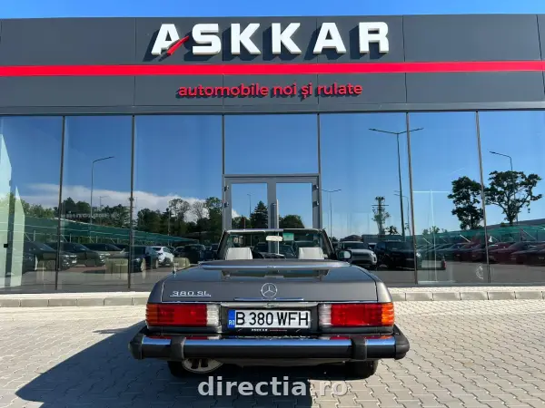 Poza anunț 6