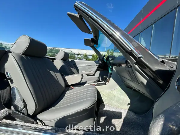 Poza anunț 14