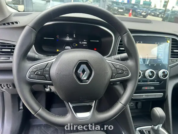 Poza anunț 18