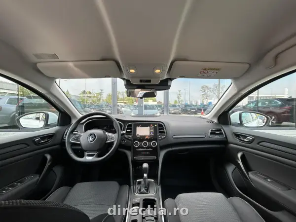 Poza anunț 12