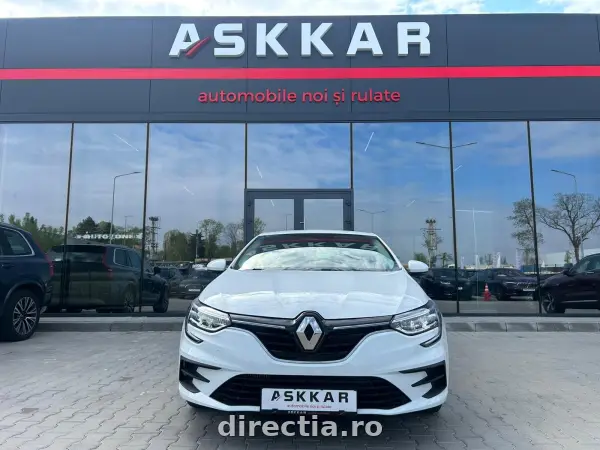 Poza anunț 2