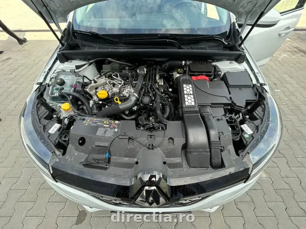 Poza anunț 31
